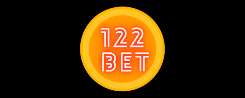 122 bet vip – Login e Registro Fácil | Ganhe Bônus Exclusivo Agora